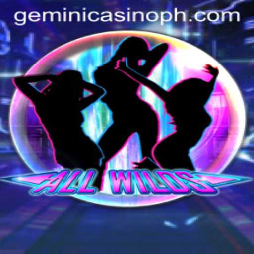 Unveiling the Thrills of AllWilds: A Journey into Gemini Casino's Latest Sensation