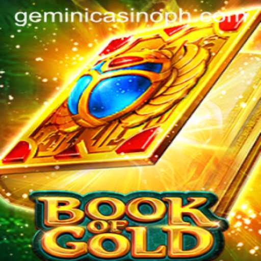 Exploring BookofGold at Gemini Casino: A Comprehensive Guide