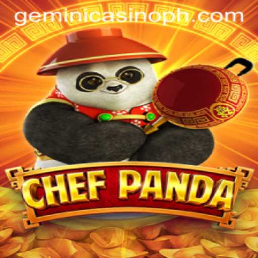 Unlock Culinary Adventures and Casino Thrills with ChefPanda and Gemini Casino