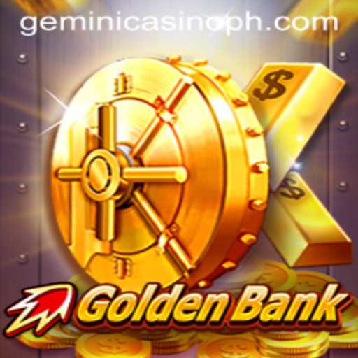 CrazyGoldenBank: The Exciting World of Gemini Casino