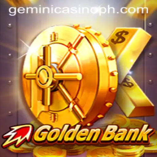 CrazyGoldenBank: The Exciting World of Gemini Casino