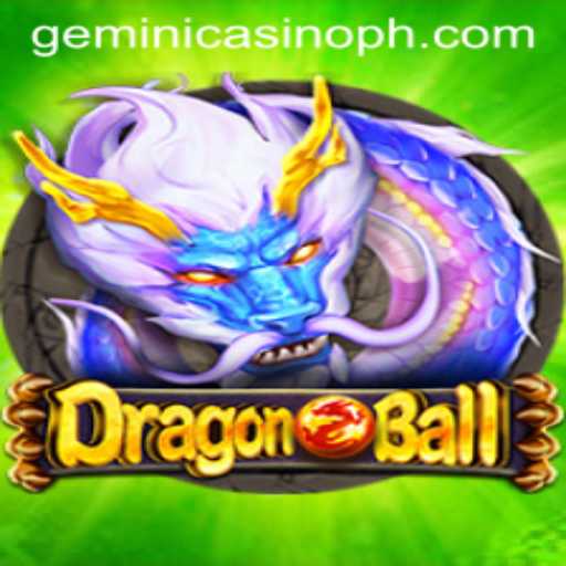 DragonBall: Enter the Exciting World of Gemini Casino