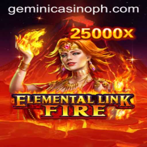 Discover the Exciting World of ElementalLinkFire at Gemini Casino