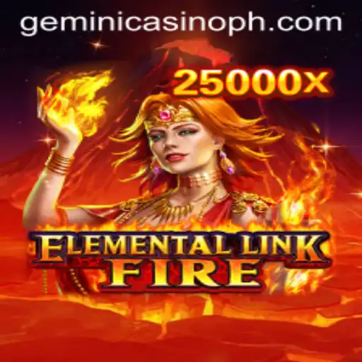Discover the Exciting World of ElementalLinkFire at Gemini Casino