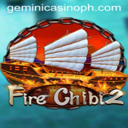 Discover the Thrills of FireChibi2 at Gemini Casino
