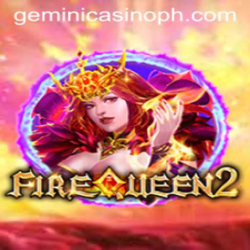 Discover the Enchanting World of FireQueen2 at Gemini Casino
