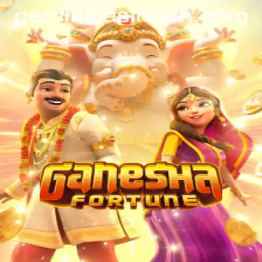 Discover the Exciting World of GaneshaFortune at Gemini Casino