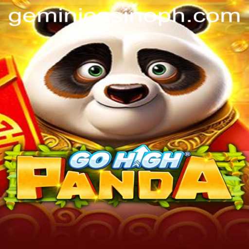 GoHighPanda: Exploring the Excitement at Gemini Casino
