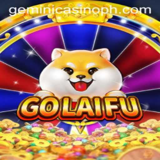 Exploring the World of GoLaiFu at Gemini Casino