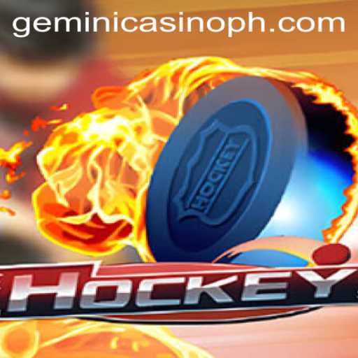 Exploring the Thrilling World of Hockey and its Connection to Gemini Casino