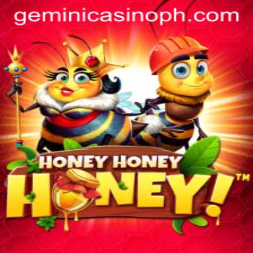 Exploring the Buzz: HoneyHoneyHoney at Gemini Casino