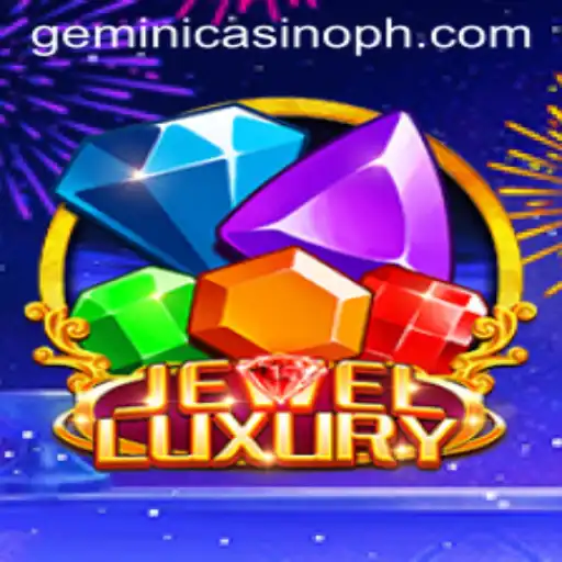 Unveiling the Intricacies of JewelLuxury: A Comprehensive Introduction and Guide