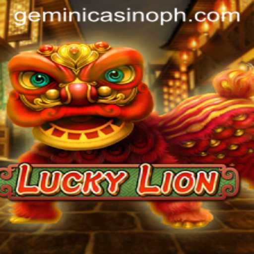 Discovering LuckyLion: Experience the Thrill at Gemini Casino