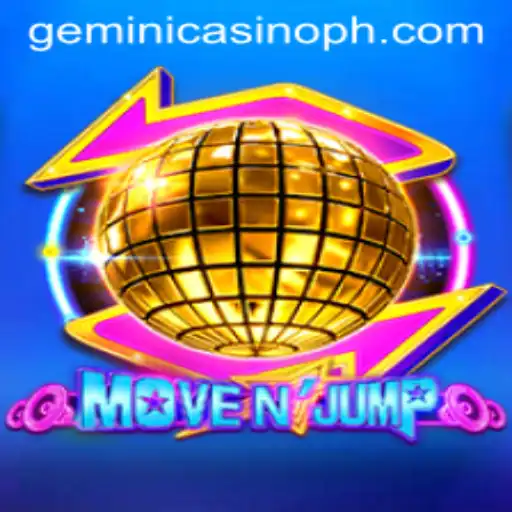 Discover MovenJump: A Thrilling Adventure in Gemini Casino