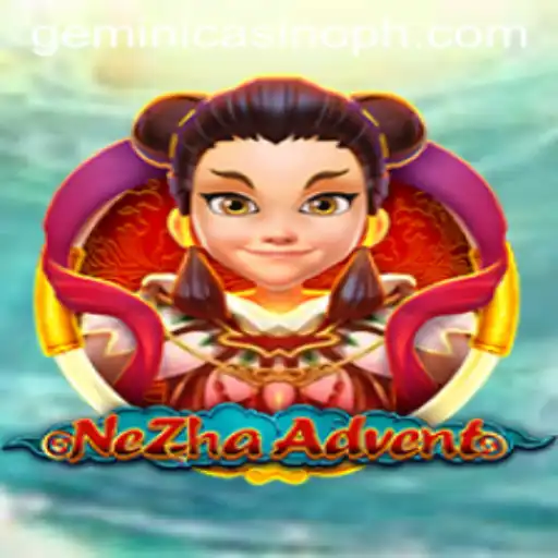 NeZhaAdvent: Exploring the Thrilling World of Gemini Casino