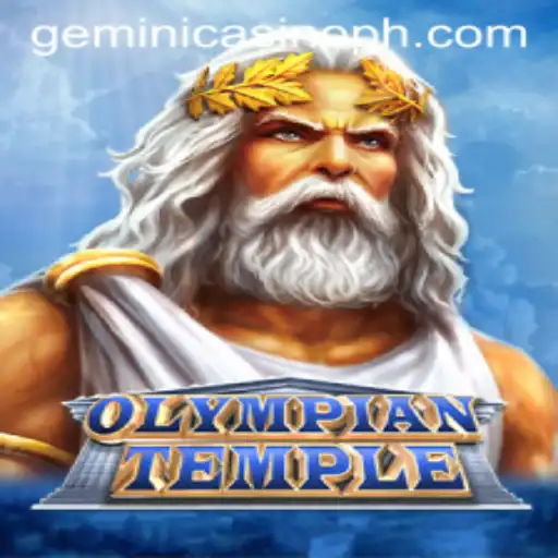 Exploring the Intricate World of OlympianTemple and its Gemini Casino Feature
