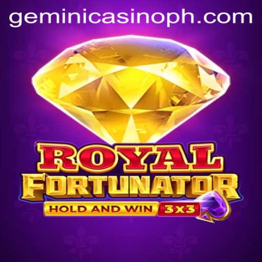 Exploring the Thrilling World of Royalfort: Discover Gemini Casino
