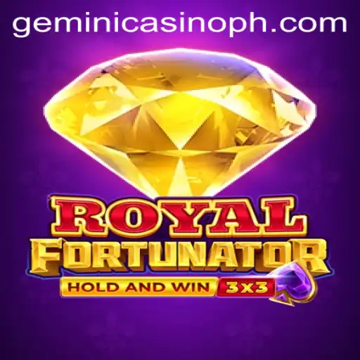 Exploring the Thrilling World of Royalfort: Discover Gemini Casino