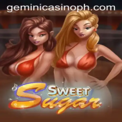 Unveiling SweetSugar: The New Sensation at Gemini Casino