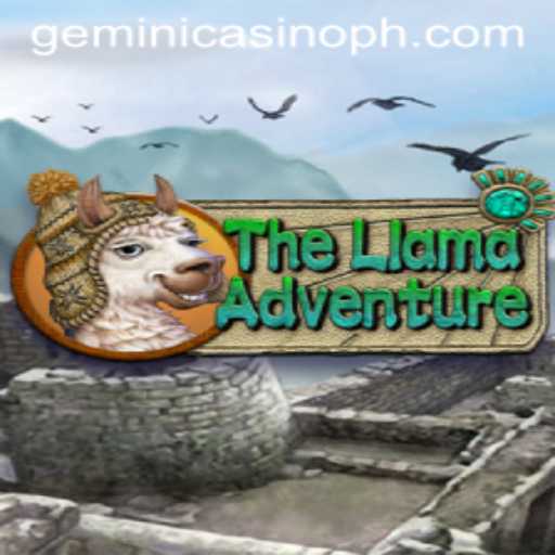 Exploring TheLlamaAdventure: A Journey Through Gemini Casino