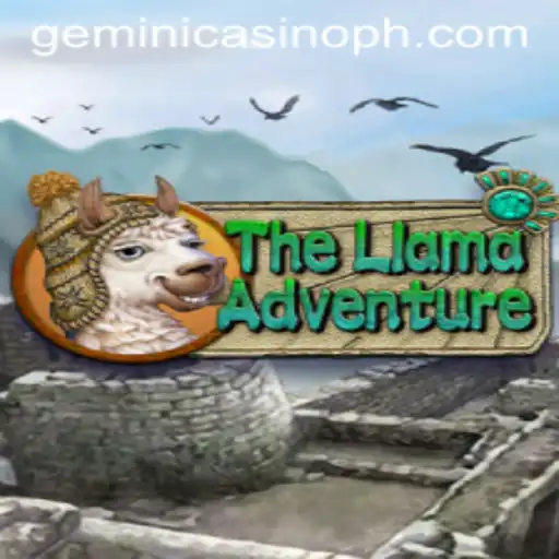 Exploring TheLlamaAdventure: A Journey Through Gemini Casino