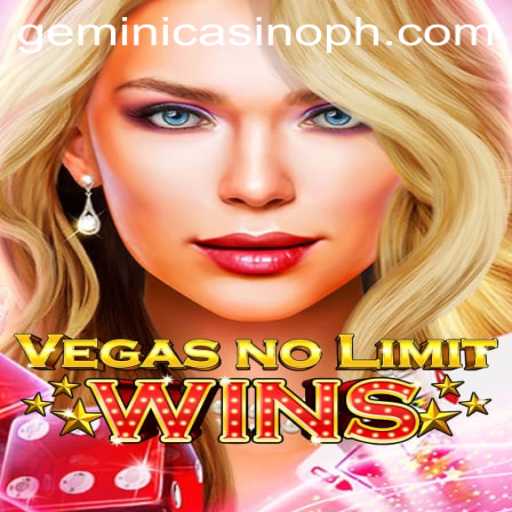 Unveiling the Thrills of VegasNoLimitWins at Gemini Casino