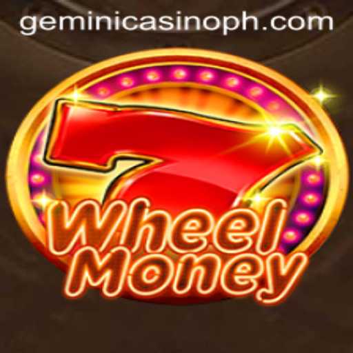 Discover the Excitement of WheelMoney at Gemini Casino