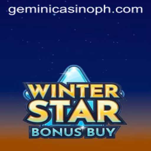 Discover the Thrills of WinterStarBonusBuy at Gemini Casino