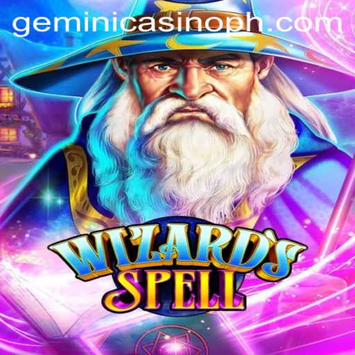 WizardsSpell: Unveiling the Enchantment of Gemini Casino