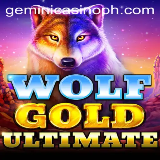 Unveiling WolfGoldUltimate at Gemini Casino: A New Standard in Gaming