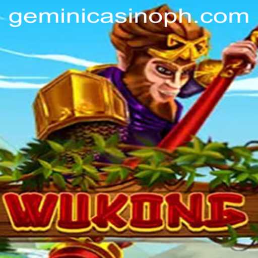Exploring Wukong: A Thrilling Adventure at Gemini Casino