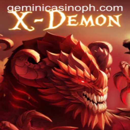 Immersive Thrills Await in XDemon's Gemini Casino