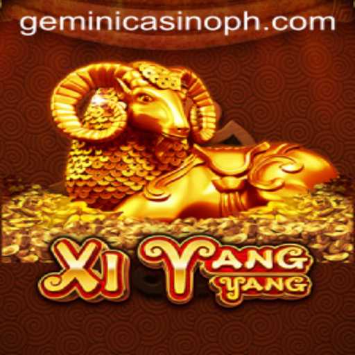 Exploring the Exciting World of 'XiYangYang': A Deep Dive into the Game at Gemini Casino