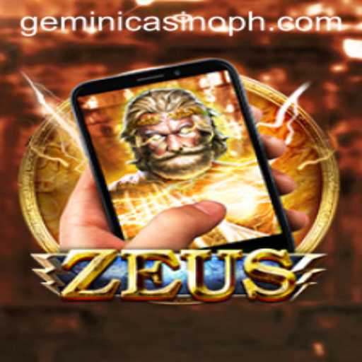 Exploring ZeusM: A Thrilling New Game at Gemini Casino